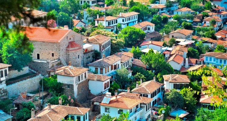 Scalabrinians Special Event